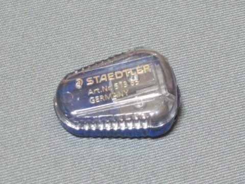 STAEDTLER Art.Nr.51385