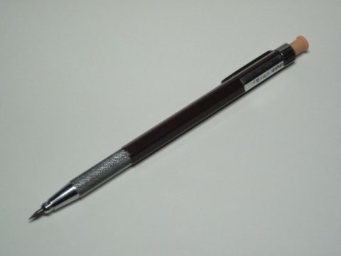 ユニホルダ MH-500 4B