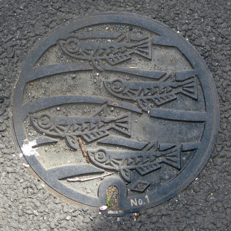 小田原市の小型