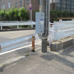 35.170448, 136.810605／─