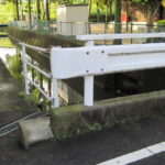 34.873612, 136.503507／─