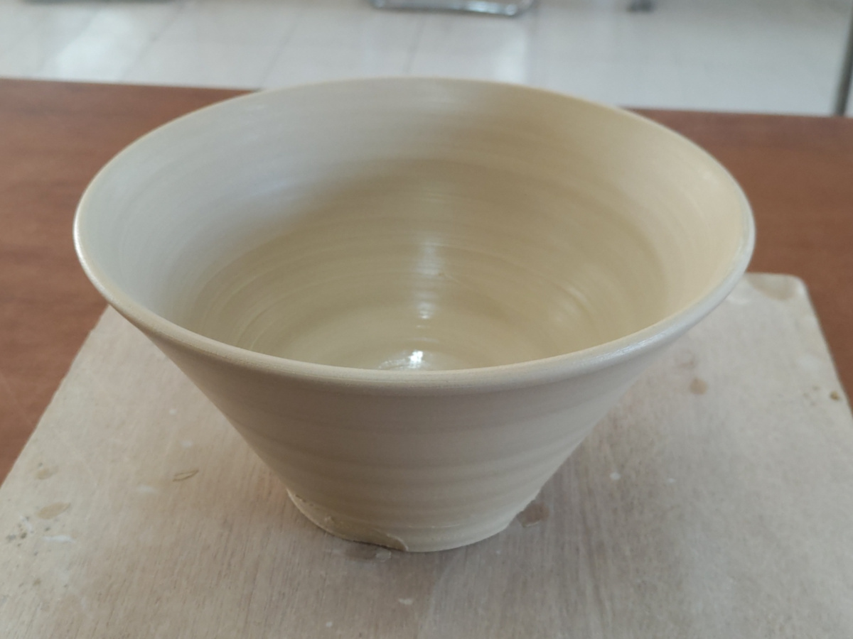 ラーメンどんぶり