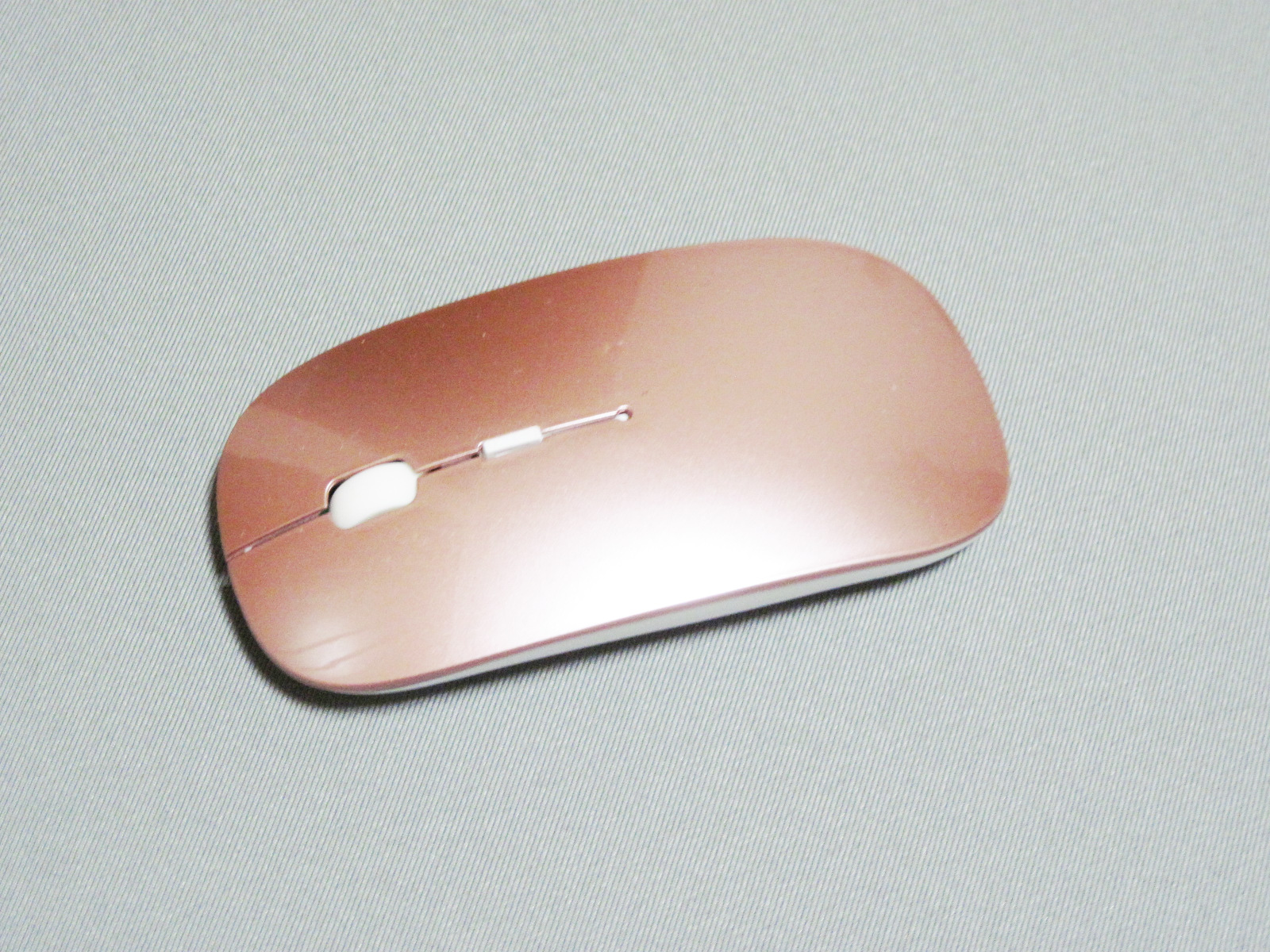 Scheki Bluetooth マウス